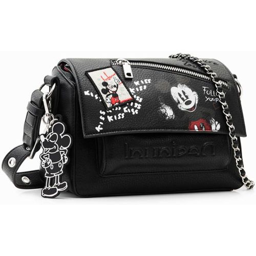 Petit sac à dos Mickey Mouse - Desigual - Modalova