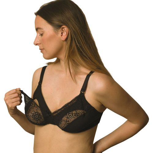 Soutien gorge d'allaitement Sensation - carriwell - Modalova