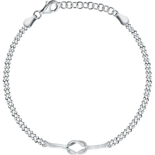 Bracelet en argent 925 - CLEOR - Modalova