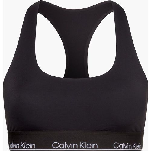 Bralette Unlined - Calvin Klein Underwear - Modalova
