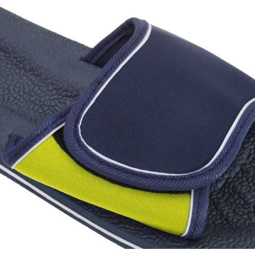 Tongs - FLOSO - Modalova