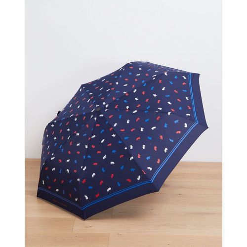 Parapluie - MISE AU GREEN - Modalova