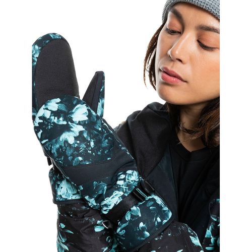 Moufles de ski/snowboard - Roxy - Modalova