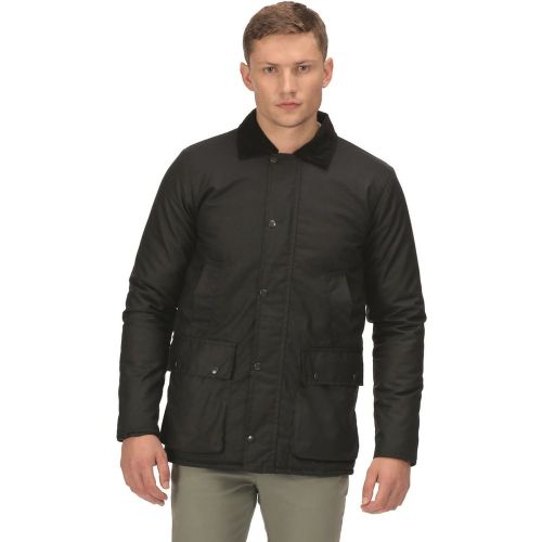 Veste PENSFORD - Regatta - Modalova