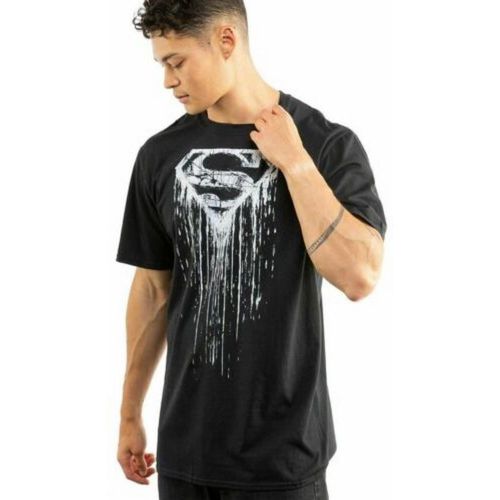 T-shirt - Superman - Modalova
