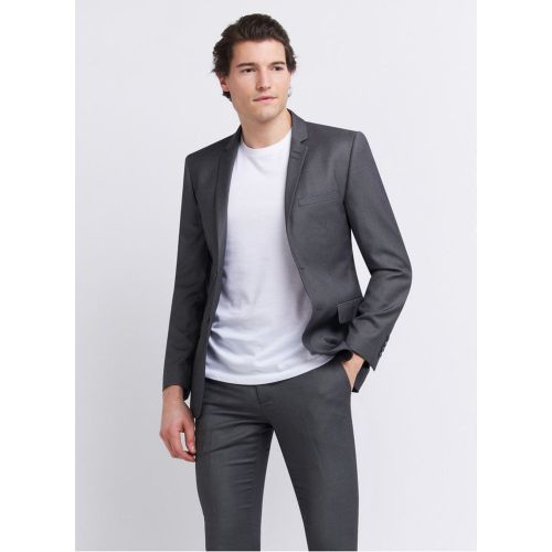 Costume slim fit - SEVENSON - Modalova