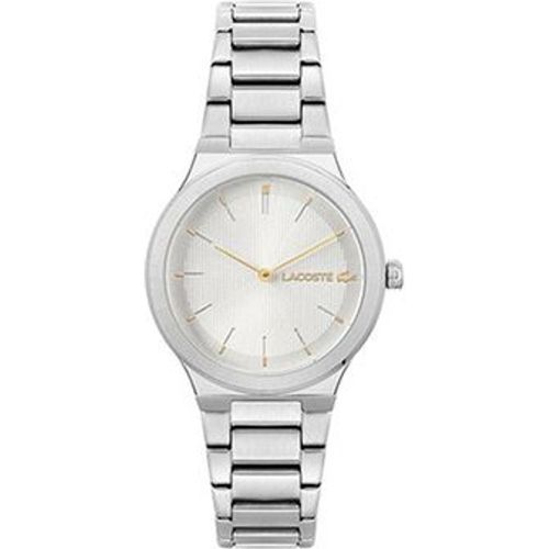 Montre Analogique Chelsea - Lacoste - Modalova