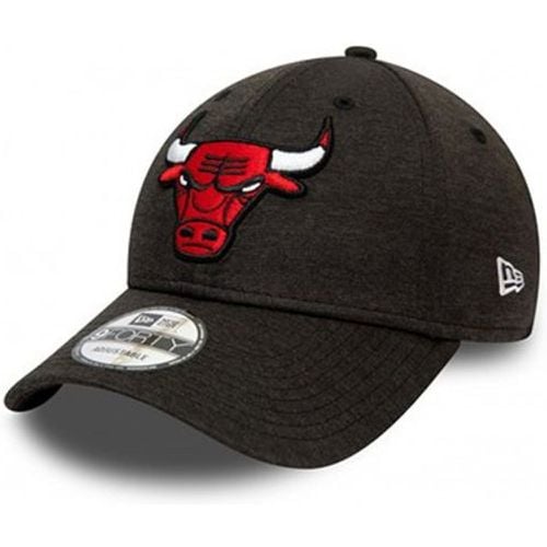 Casquette 9Forty Shadow Tech Chicago Bulls - NEW ERA CAP - Modalova