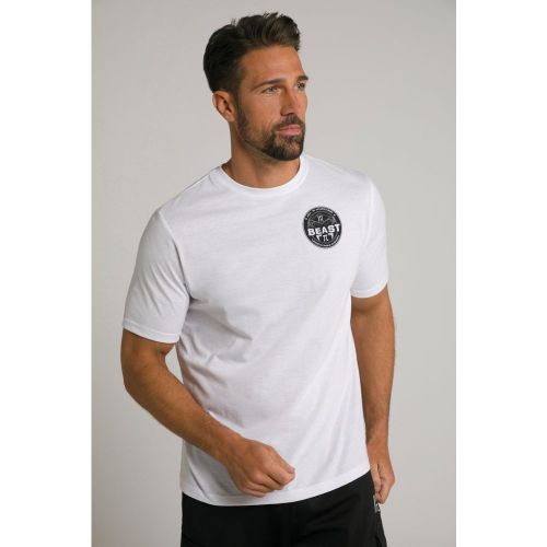 T-shirt - JP1880 - Modalova