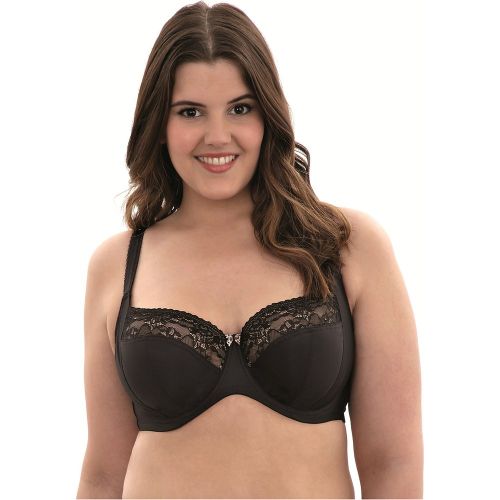 Soutien-gorge Chi chi - SCULPTRESSE BY PANACHE - Modalova