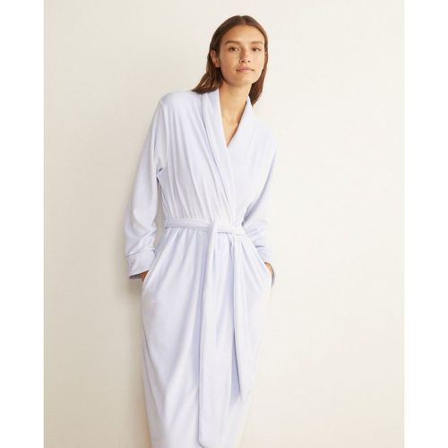 Robe de chambre kimono - ENFASIS - Modalova