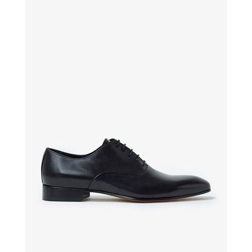 Chaussures Richelieux cuir PRINCIPE - SAN MARINA - Modalova