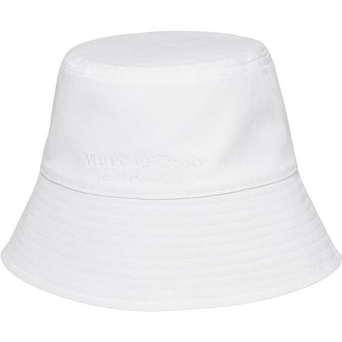 Bob en twill de coton biologique - Marc O'Polo - Modalova