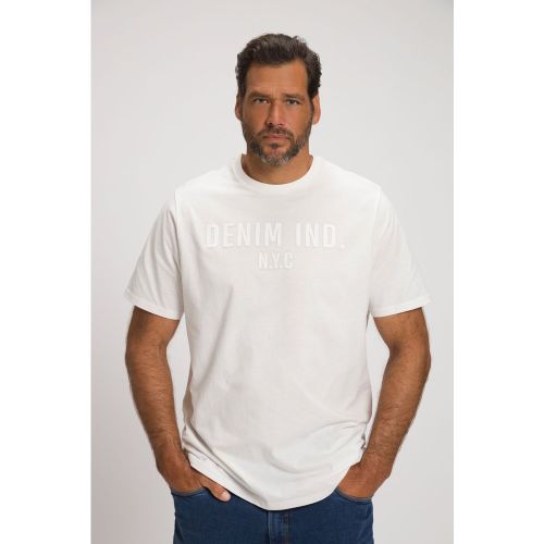 T-Shirt - JP1880 - Modalova