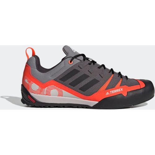 Baskets d'approche Terrex Swift Solo - adidas performance - Modalova