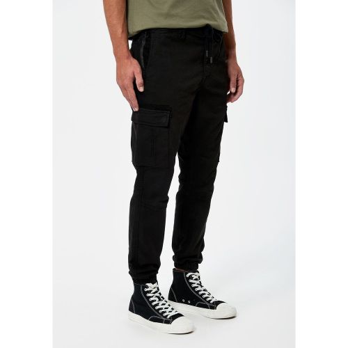 Pantalon cargo ALKI - KAPORAL - Modalova