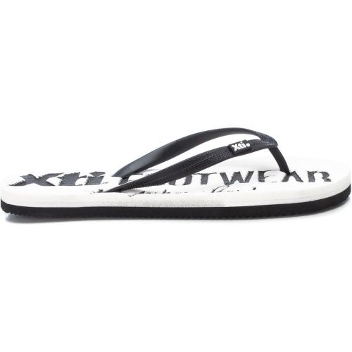 Tongs véganes - XTI - Modalova