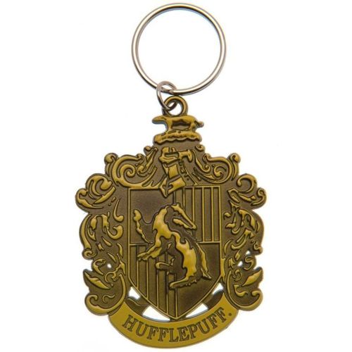 Porte-clés - Harry Potter - Modalova