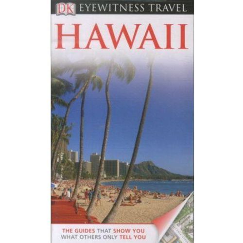HAWAII - Collectif Auteurs - Modalova