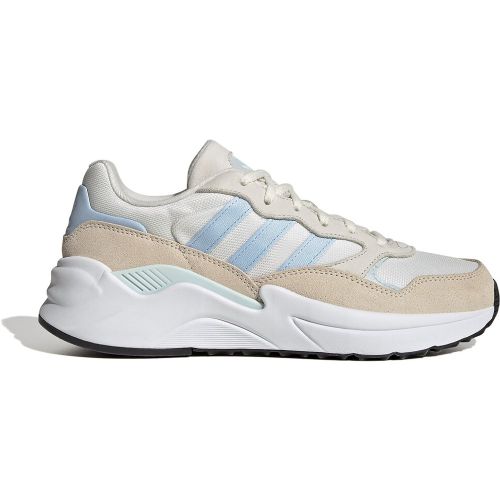 Baskets Adisuper - adidas Originals - Modalova