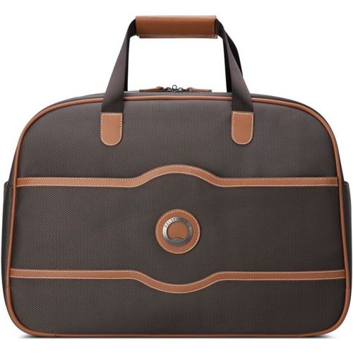 Sac week end Taille : S, CHATELET AIR 2.0 - DELSEY PARIS - Modalova