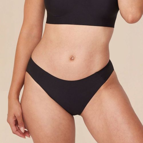 Bikini menstruelle Everyday- Absorption très lègere - PROOF - Modalova