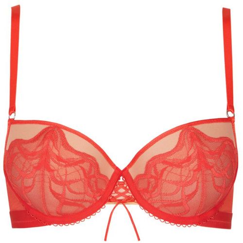 Soutien-gorge préformé DIONE - LISCA - Modalova
