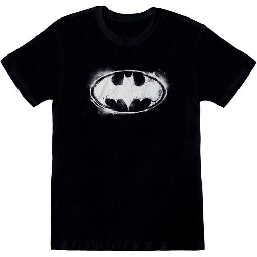T-shirt - DC COMICS - Modalova