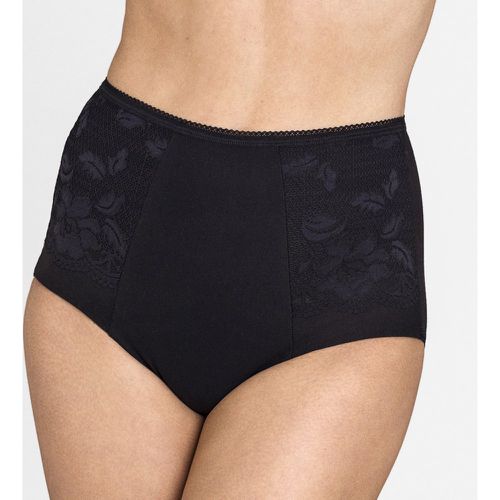Culotte gainante Lovely Lace - Miss Mary of Sweden - Modalova