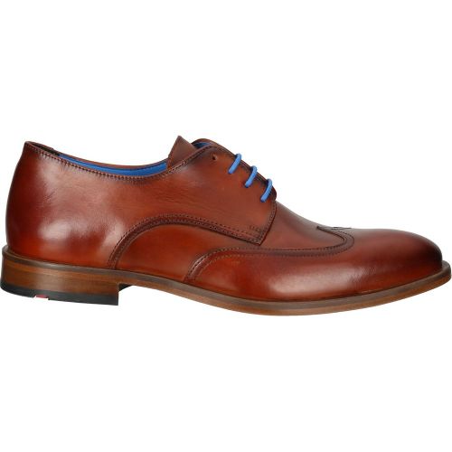 Chaussures basses Cuir verni - Lloyd - Modalova