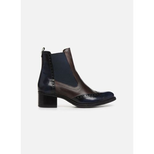 Boots NOUCCIA - GEORGIA ROSE - Modalova