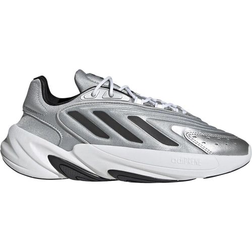 Baskets Ozelia - adidas Originals - Modalova