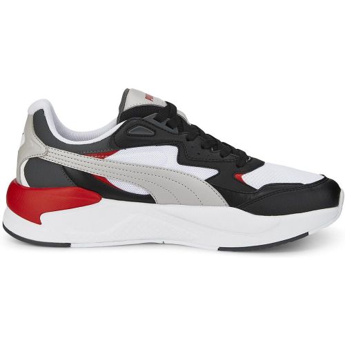 Baskets X-Ray Speed - Puma - Modalova