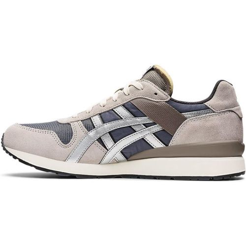 Basket Asics GT II - ASICS - Modalova