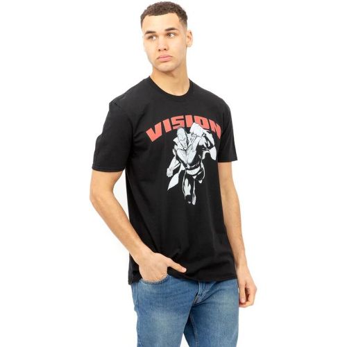 T-shirt - Marvel - Modalova