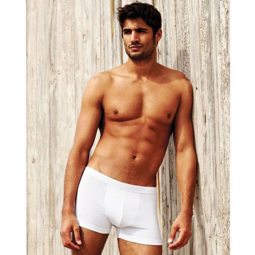 Boxers - Fruit Of The Loom - Modalova