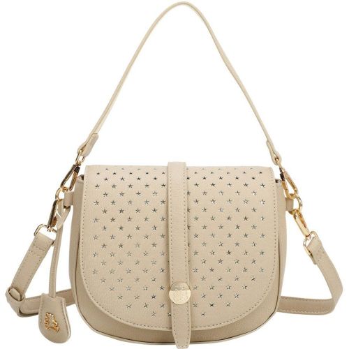 Sac - LULU CASTAGNETTE - Modalova