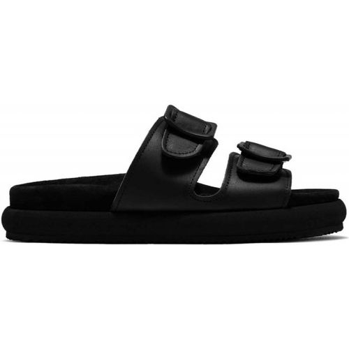 Sneakers - D.A.T.E - Modalova