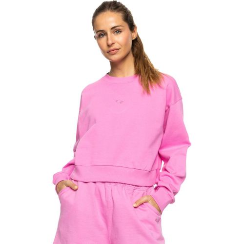 Sweat ESSENTIAL ENERGY - Roxy - Modalova