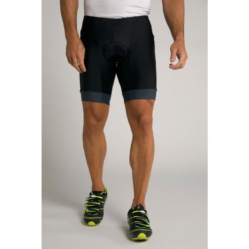 Cycliste, collection cycliste - JP1880 - Modalova