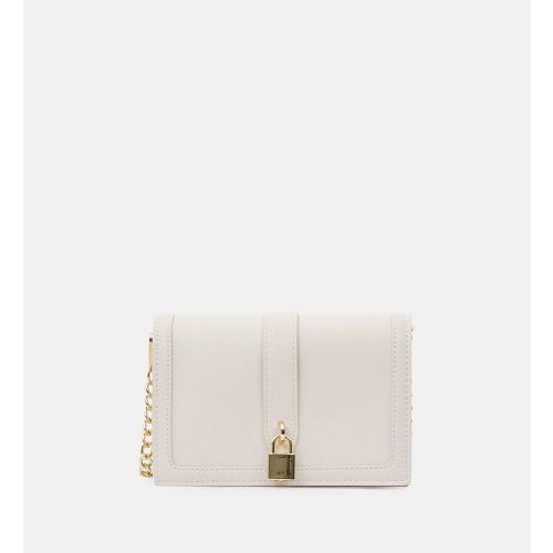 Sac Pochette Joy Recyclé - GALERIES LAFAYETTE - Modalova