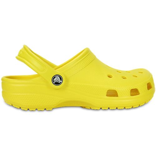 Sabots Classic - Crocs - Modalova