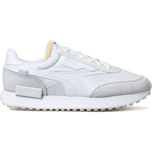 Baskets Future Rider - Puma - Modalova