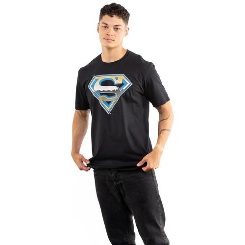T-shirt - Superman - Modalova