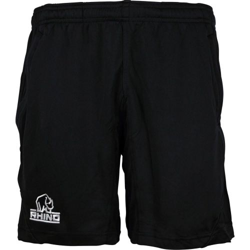 Short de sport CHALLENGER - RHINO - Modalova