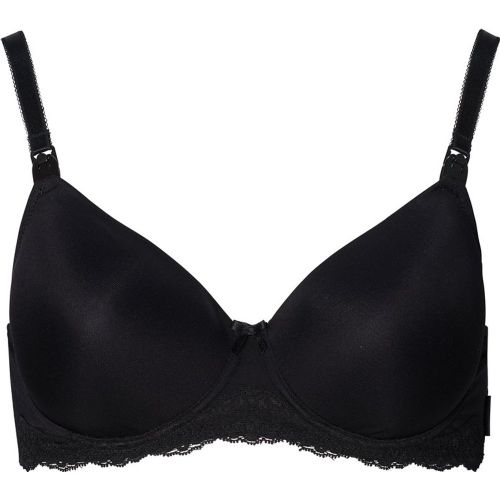 Soutien-gorge d'allaitement rembourré - ESPRIT FOR MUMS - Modalova