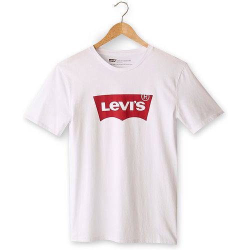 T-Shirt imprimé col rond - Levi's - Modalova