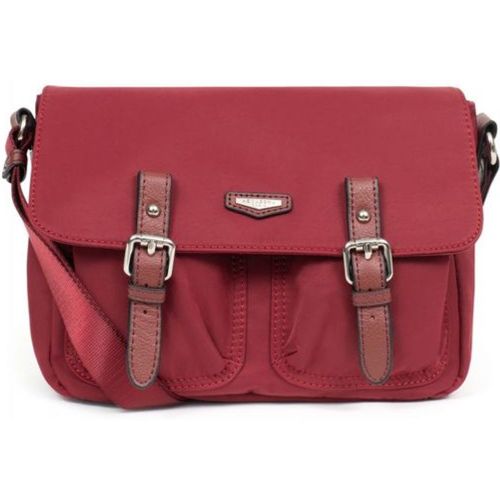 Sac porté travers JOY - HEXAGONA - Modalova