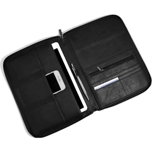 Porte documents VÉGAN - STACKERS UK - Modalova