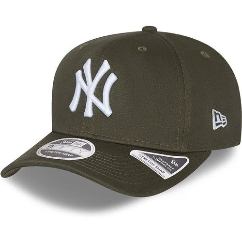 Casquette 9Fifty Stretch New York Yankees - NEW ERA CAP - Modalova